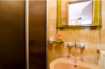 Accommodatie bij particulieren Račišće 11